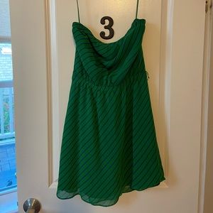 Fancy/Summer Tops & Dresses!